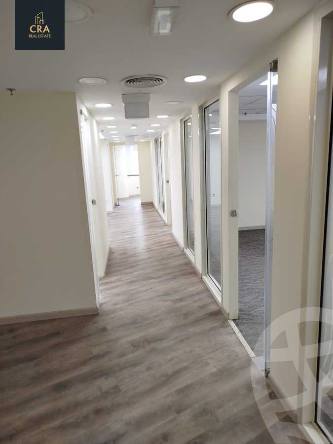 https://aqarmap.com.eg/en/listing/6092444-for-rent-cairo-new-cairo-90th-street-south-teseen-st