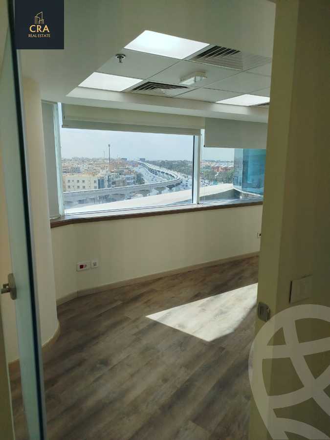 https://aqarmap.com.eg/en/listing/6092444-for-rent-cairo-new-cairo-90th-street-south-teseen-st