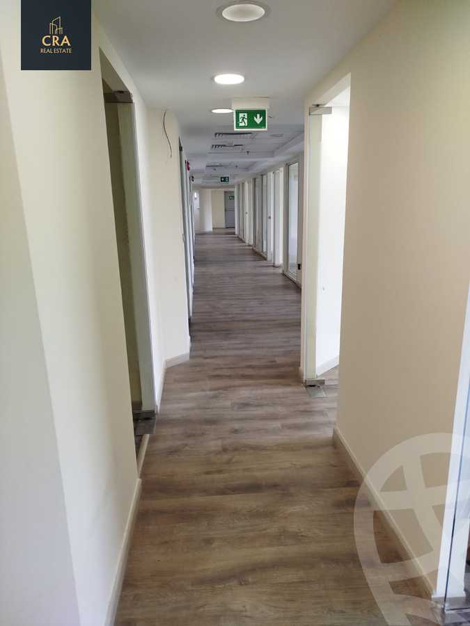 https://aqarmap.com.eg/en/listing/6092444-for-rent-cairo-new-cairo-90th-street-south-teseen-st