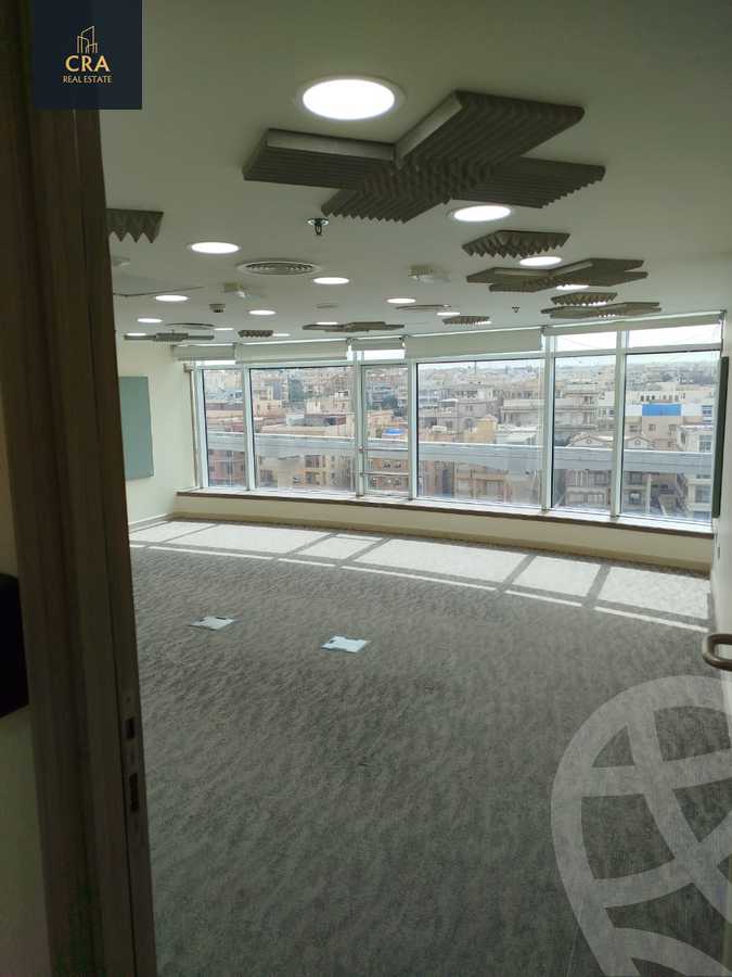 https://aqarmap.com.eg/en/listing/6092444-for-rent-cairo-new-cairo-90th-street-south-teseen-st