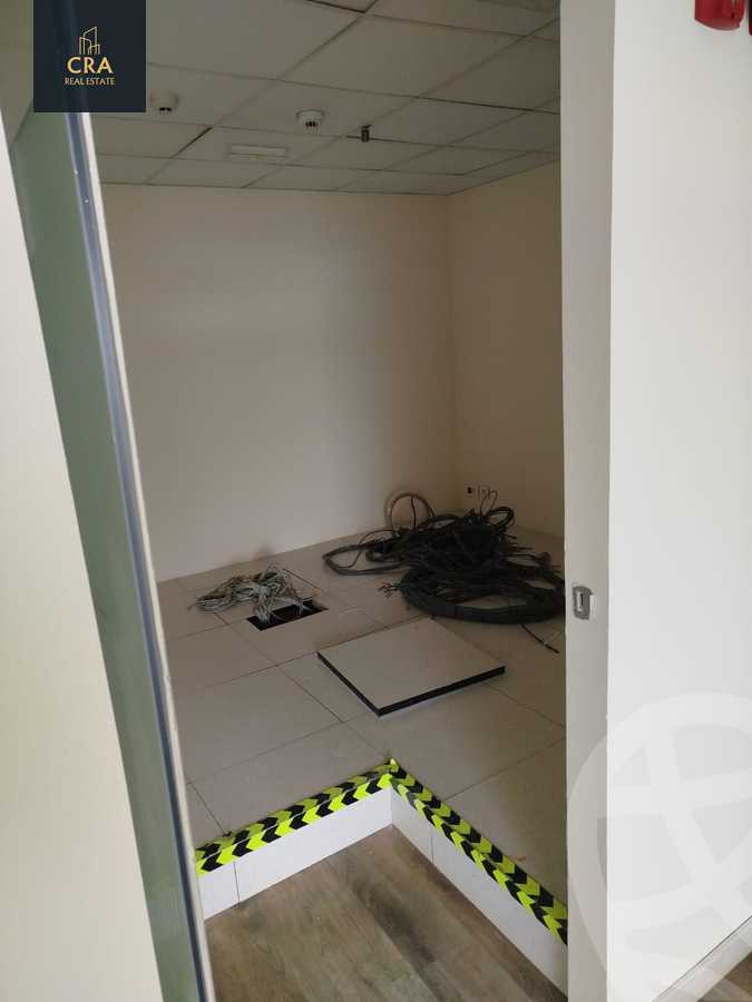 https://aqarmap.com.eg/en/listing/6092444-for-rent-cairo-new-cairo-90th-street-south-teseen-st