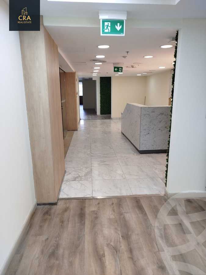 https://aqarmap.com.eg/en/listing/6092444-for-rent-cairo-new-cairo-90th-street-south-teseen-st