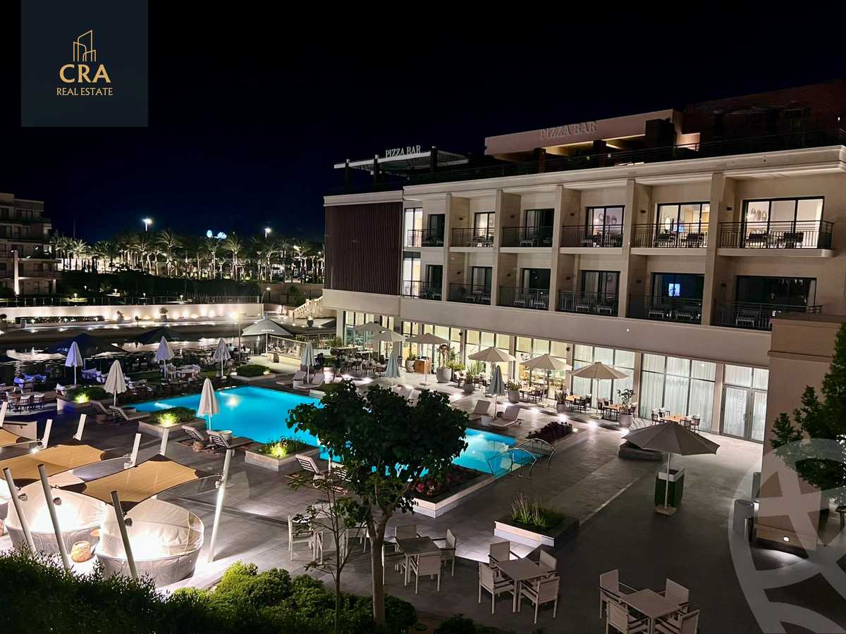 https://aqarmap.com.eg/en/listing/6092766-for-sale-north-coast-resorts-marina