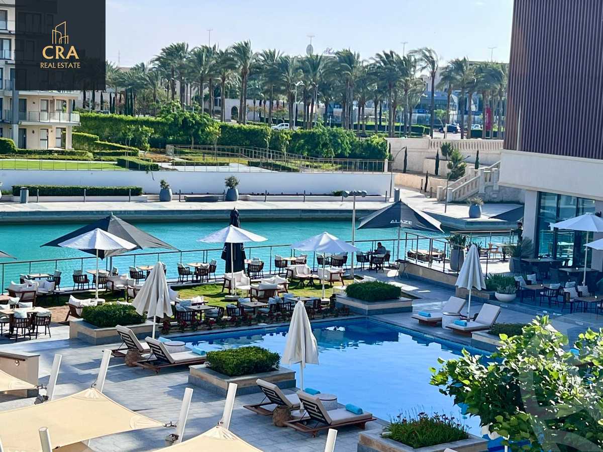 https://aqarmap.com.eg/en/listing/6092766-for-sale-north-coast-resorts-marina