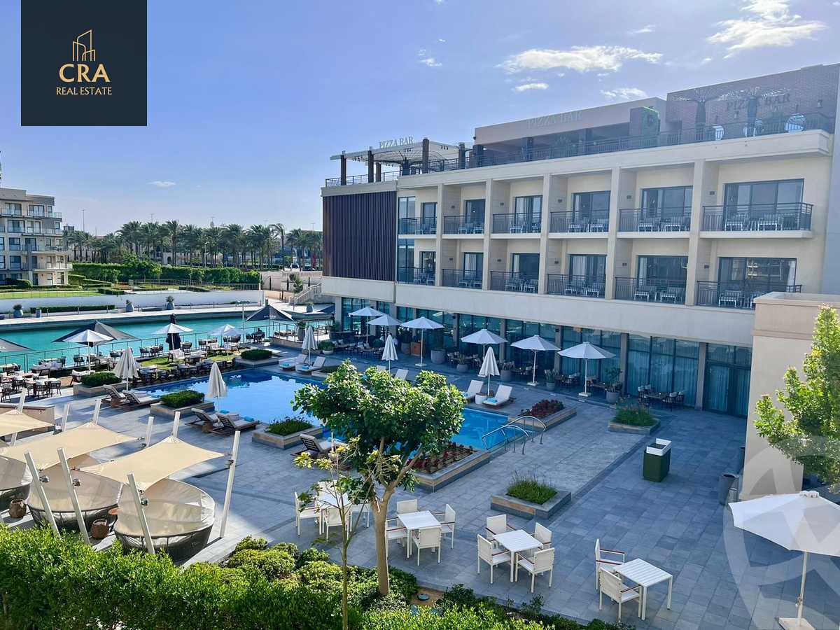 https://aqarmap.com.eg/en/listing/6092766-for-sale-north-coast-resorts-marina