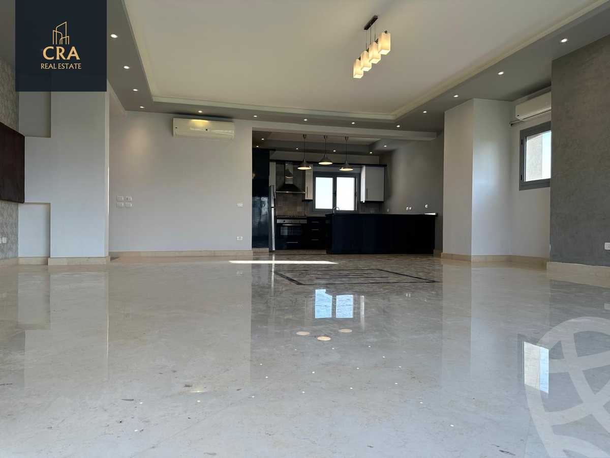https://aqarmap.com.eg/en/listing/6104123-for-rent-cairo-new-cairo-compounds-kattameya-dunes