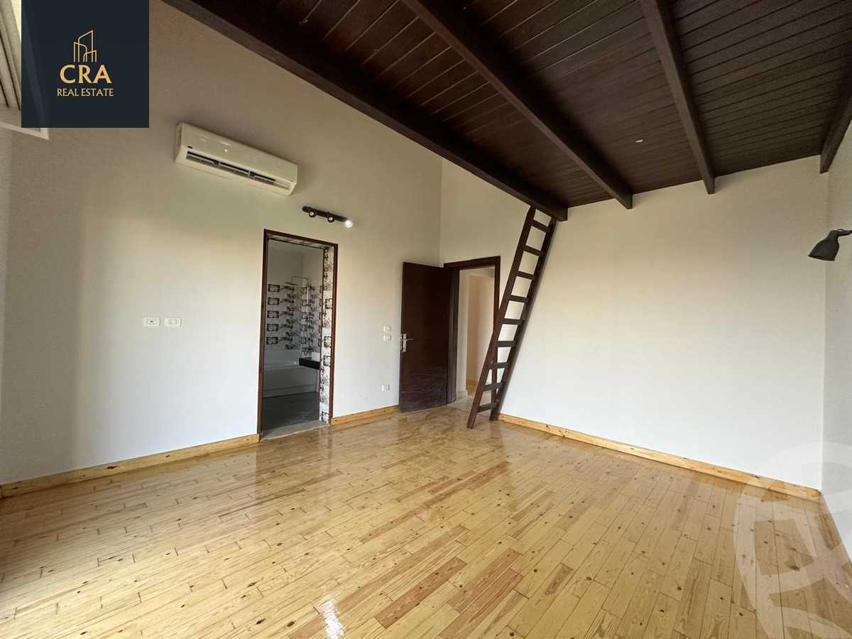 https://aqarmap.com.eg/en/listing/6104123-for-rent-cairo-new-cairo-compounds-kattameya-dunes