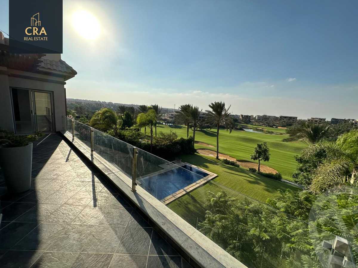 https://aqarmap.com.eg/en/listing/6104123-for-rent-cairo-new-cairo-compounds-kattameya-dunes
