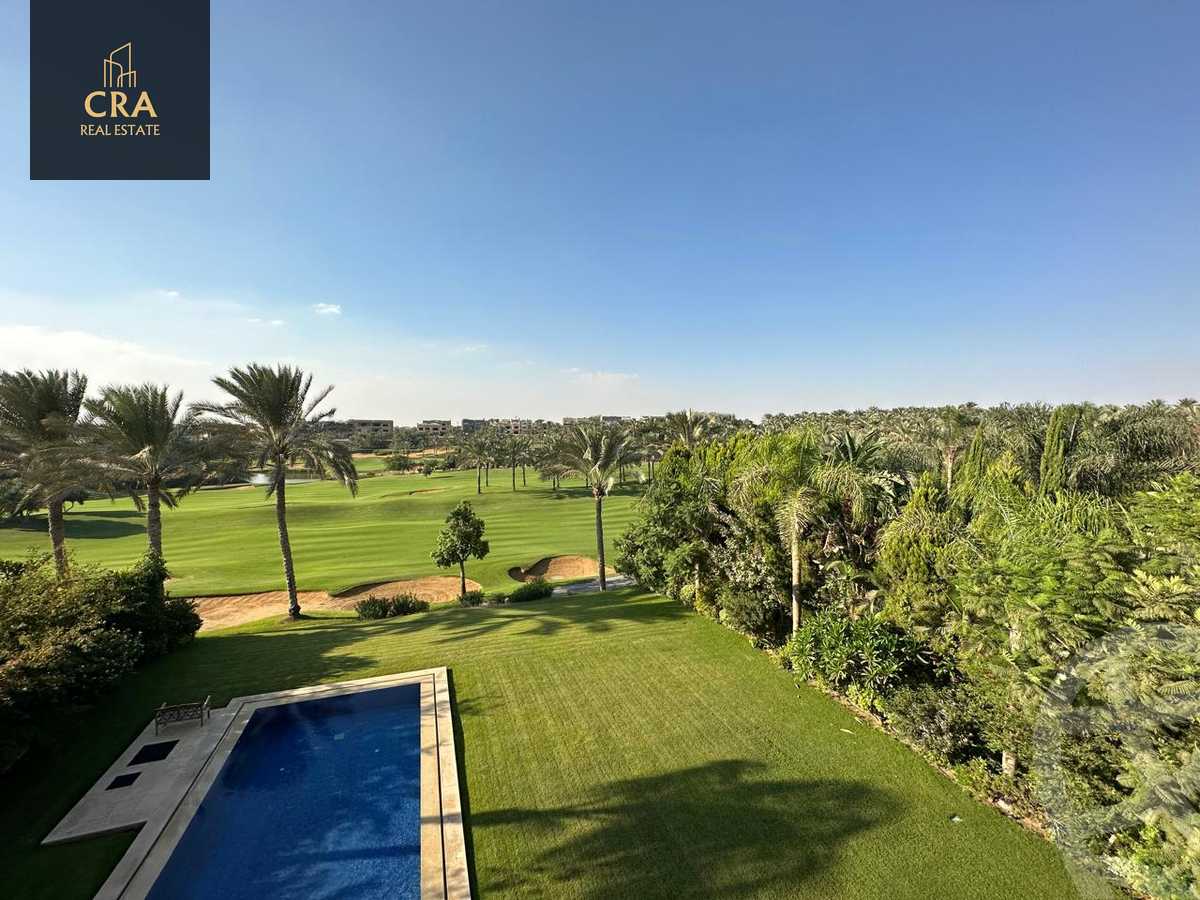 https://aqarmap.com.eg/en/listing/6104123-for-rent-cairo-new-cairo-compounds-kattameya-dunes