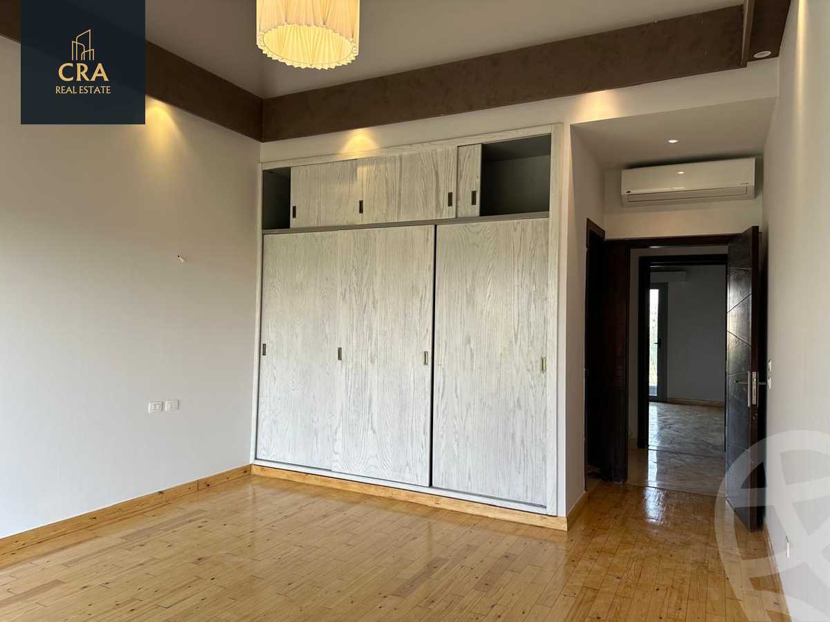 https://aqarmap.com.eg/en/listing/6104123-for-rent-cairo-new-cairo-compounds-kattameya-dunes