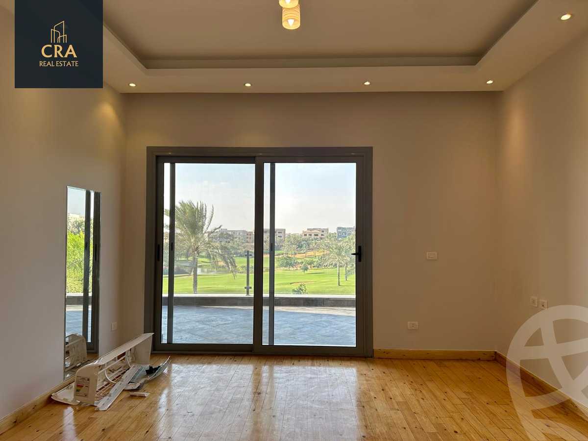 https://aqarmap.com.eg/en/listing/6104123-for-rent-cairo-new-cairo-compounds-kattameya-dunes