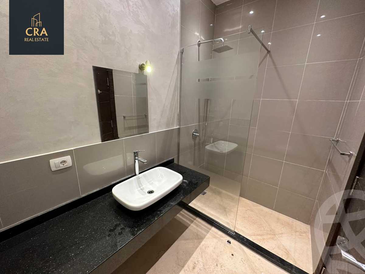 https://aqarmap.com.eg/en/listing/6104123-for-rent-cairo-new-cairo-compounds-kattameya-dunes