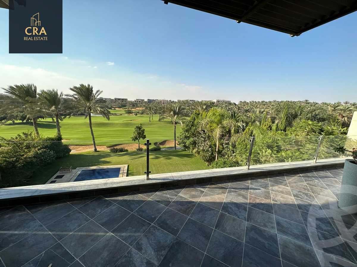 https://aqarmap.com.eg/en/listing/6104123-for-rent-cairo-new-cairo-compounds-kattameya-dunes