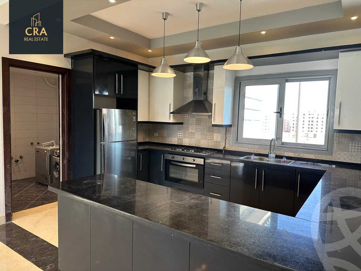 https://aqarmap.com.eg/en/listing/6104123-for-rent-cairo-new-cairo-compounds-kattameya-dunes