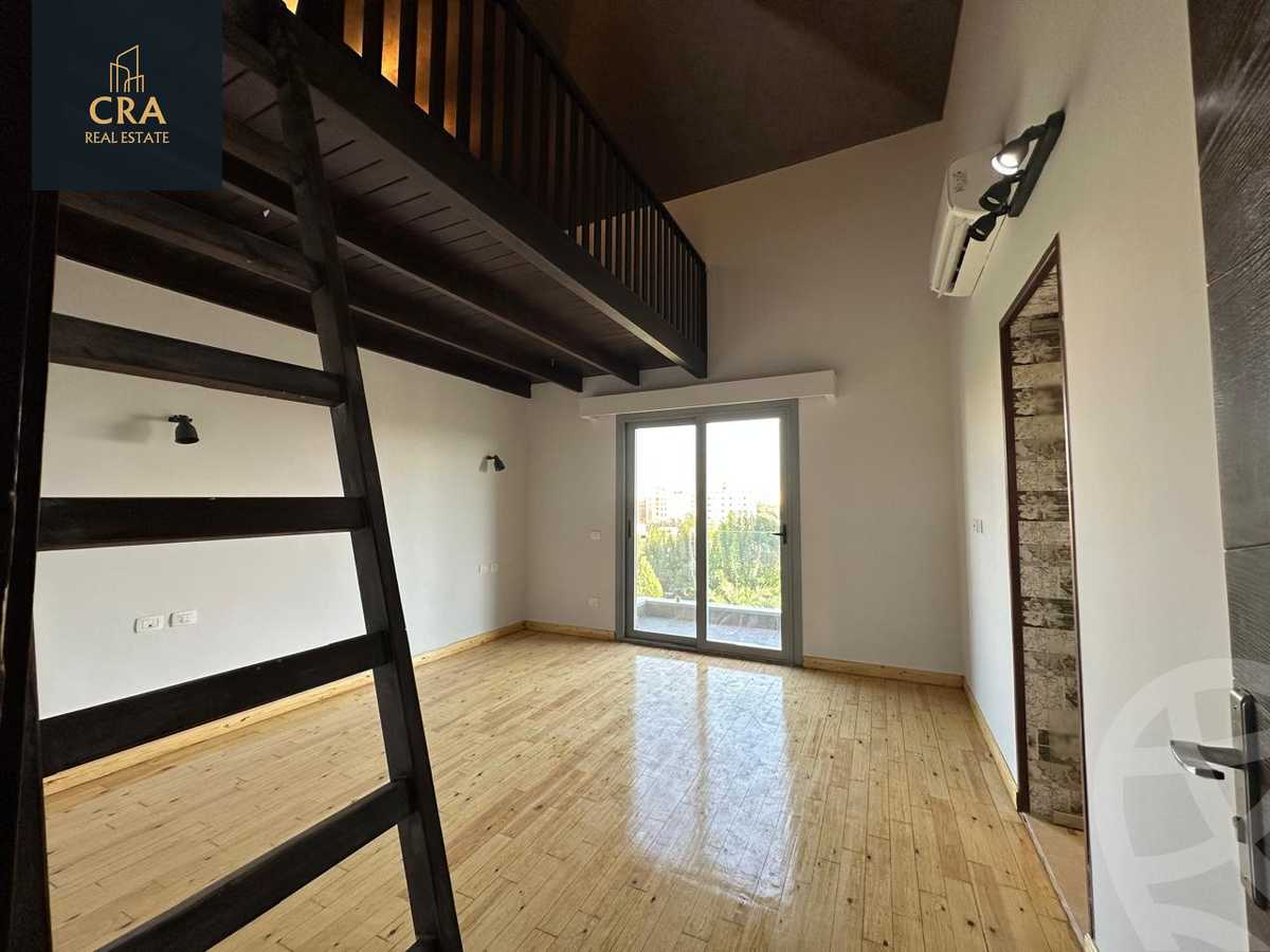 https://aqarmap.com.eg/en/listing/6104123-for-rent-cairo-new-cairo-compounds-kattameya-dunes