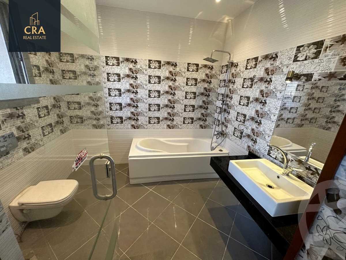 https://aqarmap.com.eg/en/listing/6104123-for-rent-cairo-new-cairo-compounds-kattameya-dunes