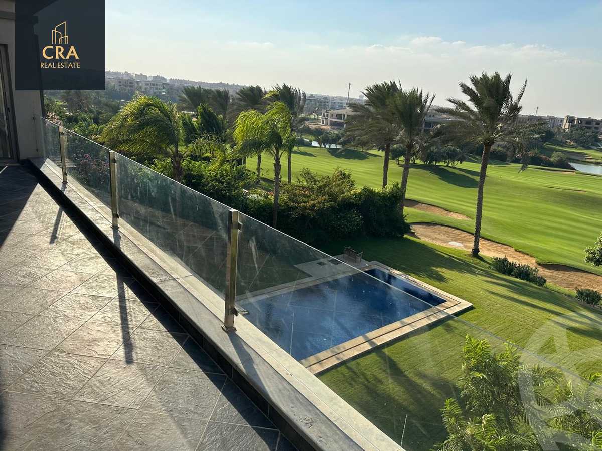 https://aqarmap.com.eg/en/listing/6104123-for-rent-cairo-new-cairo-compounds-kattameya-dunes