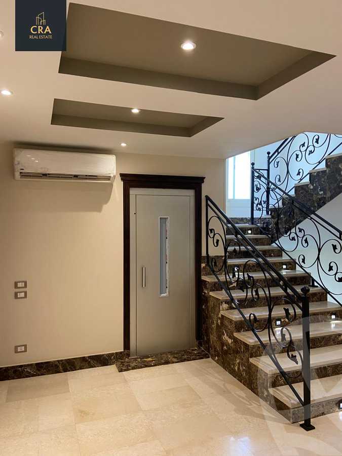 https://aqarmap.com.eg/en/listing/6104259-for-sale-cairo-new-cairo-compounds-cairo-festival-city-oriana-villas-cairo-festival-city