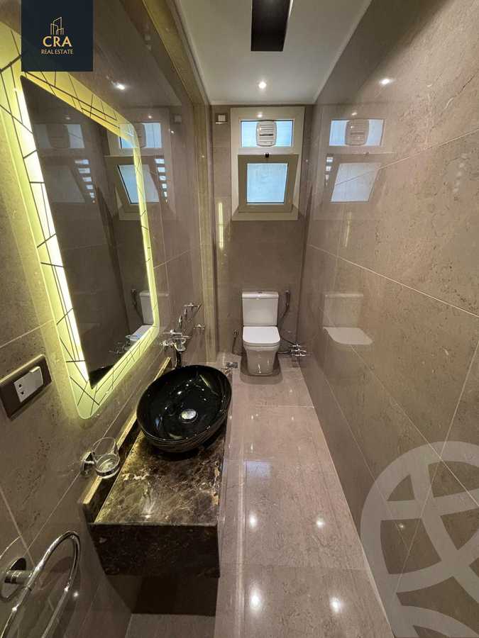 https://aqarmap.com.eg/en/listing/6104259-for-sale-cairo-new-cairo-compounds-cairo-festival-city-oriana-villas-cairo-festival-city