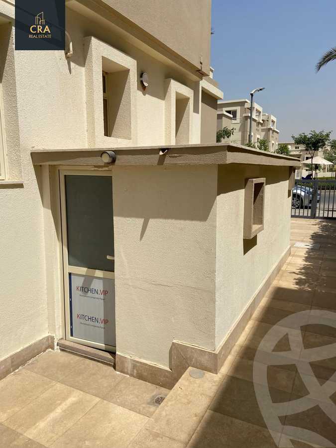 https://aqarmap.com.eg/en/listing/6104259-for-sale-cairo-new-cairo-compounds-cairo-festival-city-oriana-villas-cairo-festival-city