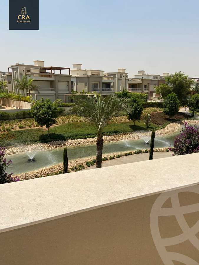 https://aqarmap.com.eg/en/listing/6104259-for-sale-cairo-new-cairo-compounds-cairo-festival-city-oriana-villas-cairo-festival-city