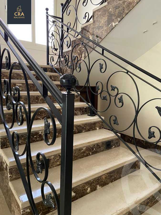https://aqarmap.com.eg/en/listing/6104259-for-sale-cairo-new-cairo-compounds-cairo-festival-city-oriana-villas-cairo-festival-city