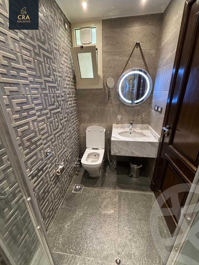 https://aqarmap.com.eg/en/listing/6104259-for-sale-cairo-new-cairo-compounds-cairo-festival-city-oriana-villas-cairo-festival-city