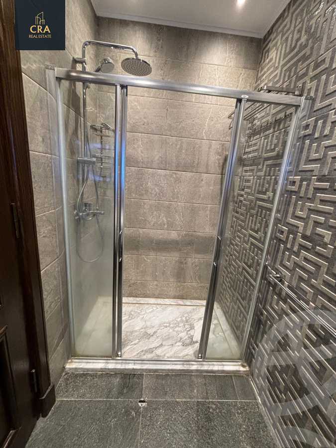 https://aqarmap.com.eg/en/listing/6104259-for-sale-cairo-new-cairo-compounds-cairo-festival-city-oriana-villas-cairo-festival-city
