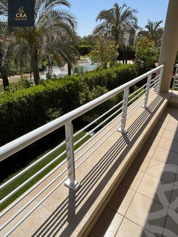 https://aqarmap.com.eg/en/listing/6104259-for-sale-cairo-new-cairo-compounds-cairo-festival-city-oriana-villas-cairo-festival-city