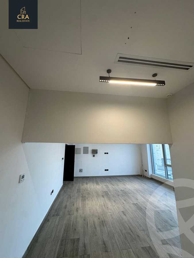 https://aqarmap.com.eg/en/listing/6104316-for-rent-cairo-new-cairo-compounds-jwr-kwmyrshyl-kwmblks-makeplace