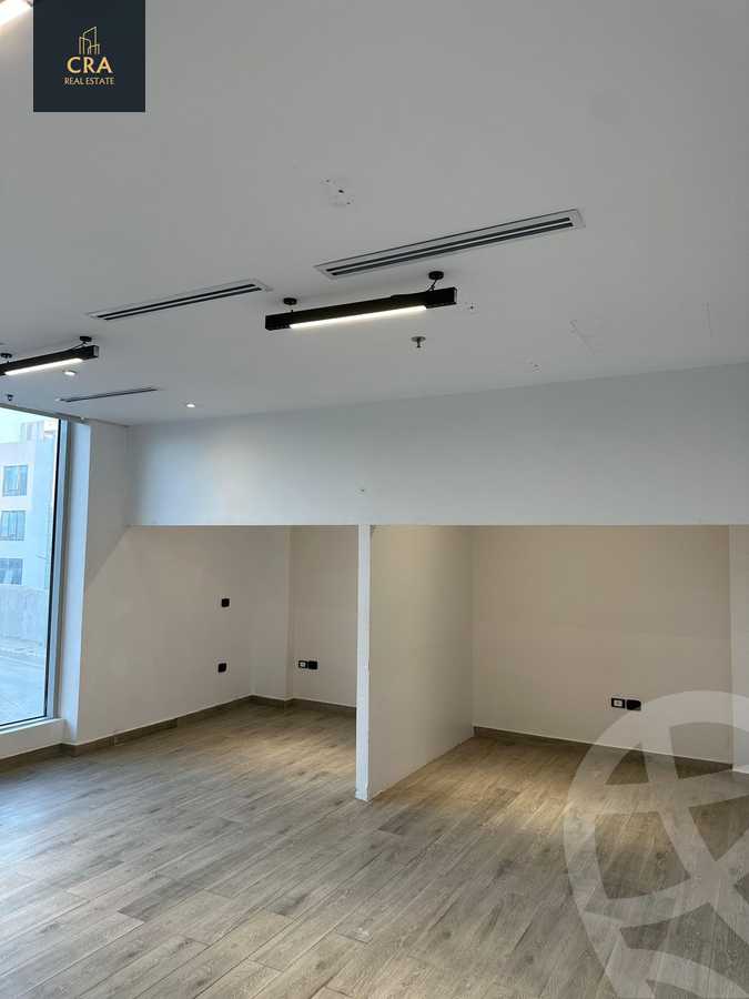 https://aqarmap.com.eg/en/listing/6104316-for-rent-cairo-new-cairo-compounds-jwr-kwmyrshyl-kwmblks-makeplace