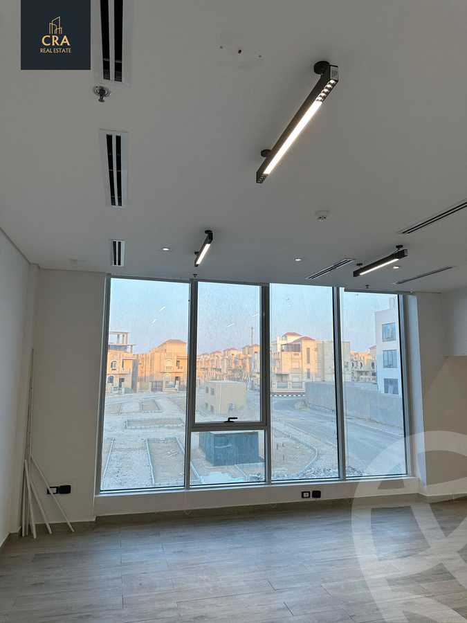 https://aqarmap.com.eg/en/listing/6104316-for-rent-cairo-new-cairo-compounds-jwr-kwmyrshyl-kwmblks-makeplace