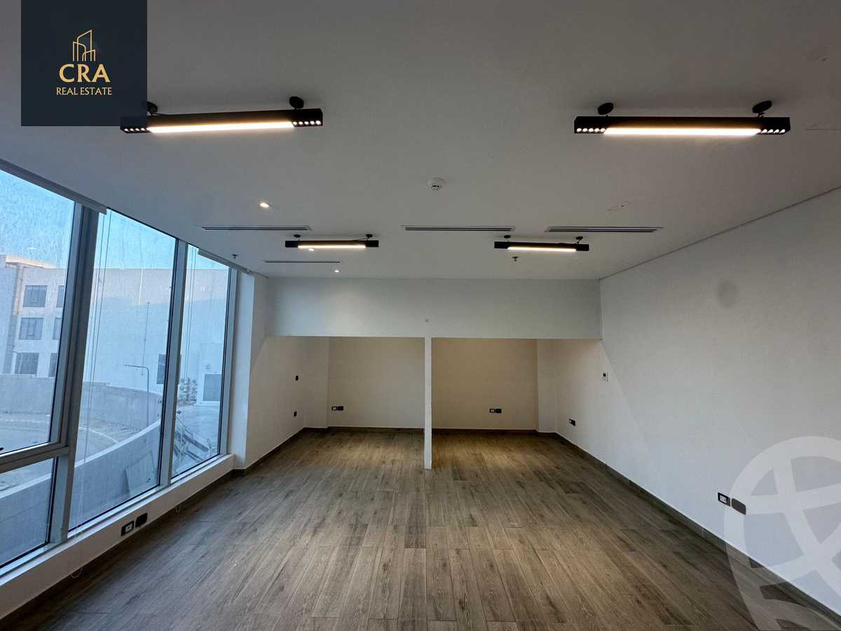 https://aqarmap.com.eg/en/listing/6104316-for-rent-cairo-new-cairo-compounds-jwr-kwmyrshyl-kwmblks-makeplace