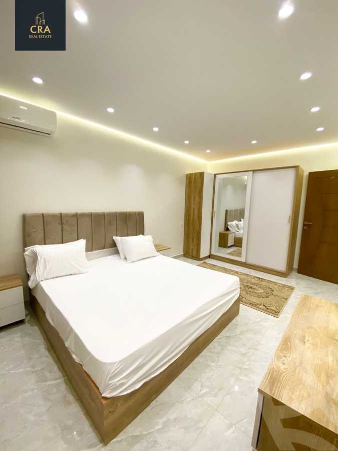 https://aqarmap.com.eg/en/listing/6104427-for-rent-cairo-new-cairo-compounds-maxim-country-club