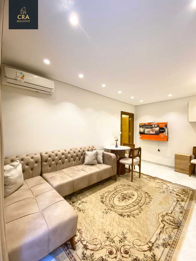 https://aqarmap.com.eg/en/listing/6104427-for-rent-cairo-new-cairo-compounds-maxim-country-club