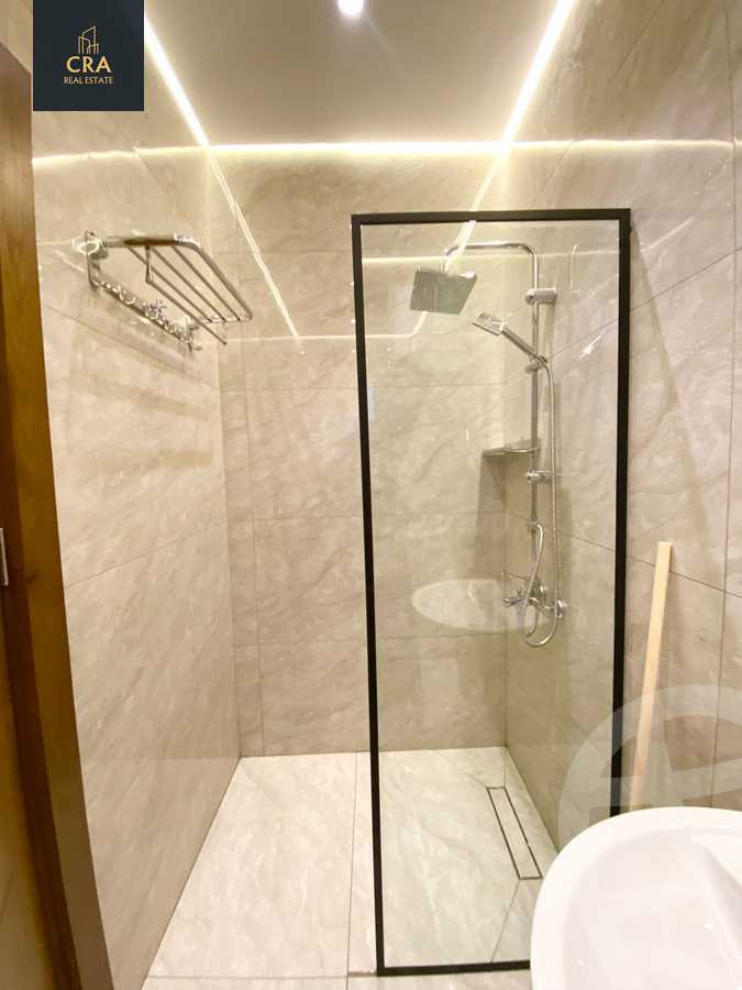https://aqarmap.com.eg/en/listing/6104427-for-rent-cairo-new-cairo-compounds-maxim-country-club