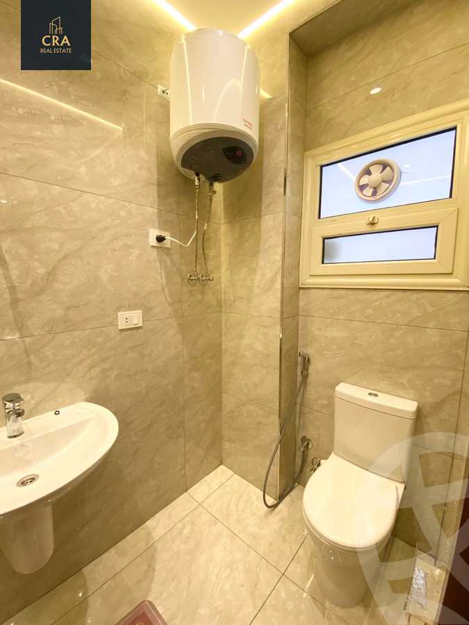 https://aqarmap.com.eg/en/listing/6104427-for-rent-cairo-new-cairo-compounds-maxim-country-club