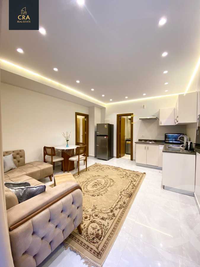 https://aqarmap.com.eg/en/listing/6104427-for-rent-cairo-new-cairo-compounds-maxim-country-club