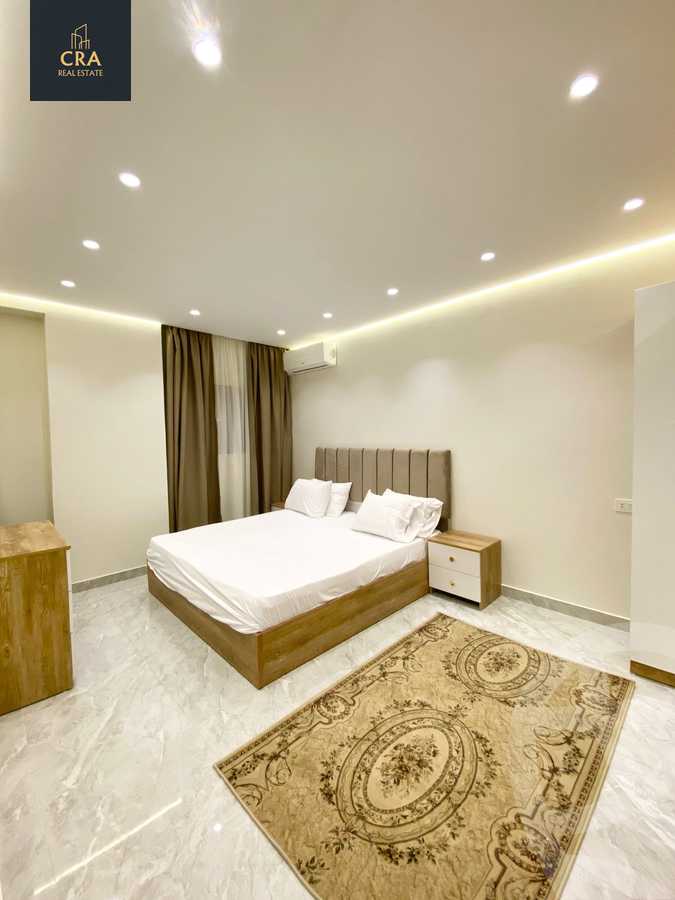 https://aqarmap.com.eg/en/listing/6104427-for-rent-cairo-new-cairo-compounds-maxim-country-club