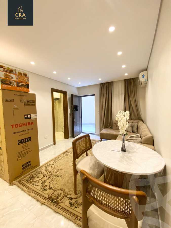 https://aqarmap.com.eg/en/listing/6104427-for-rent-cairo-new-cairo-compounds-maxim-country-club