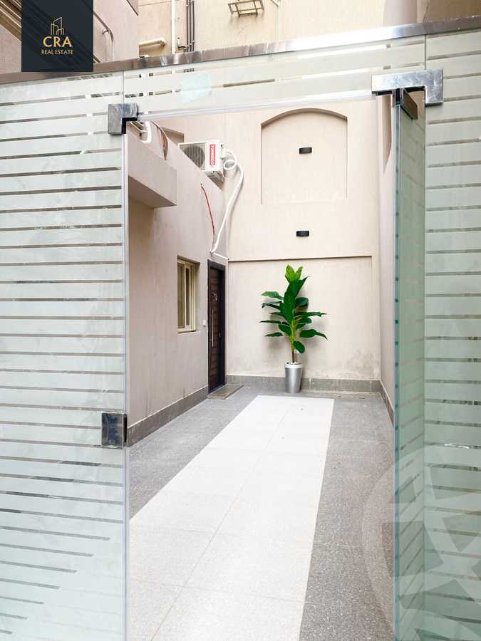 https://aqarmap.com.eg/en/listing/6104427-for-rent-cairo-new-cairo-compounds-maxim-country-club