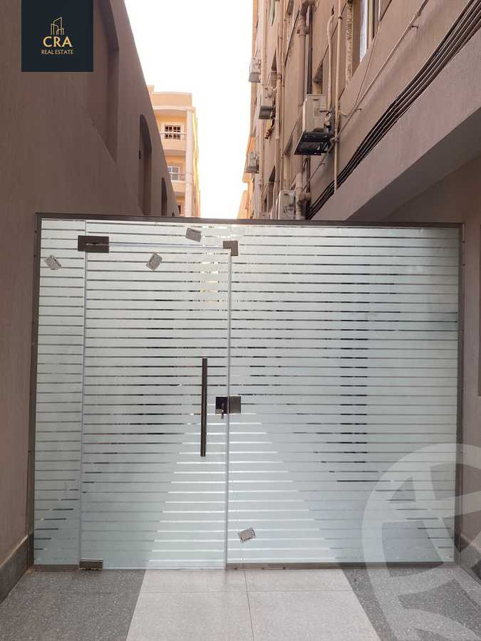 https://aqarmap.com.eg/en/listing/6104427-for-rent-cairo-new-cairo-compounds-maxim-country-club