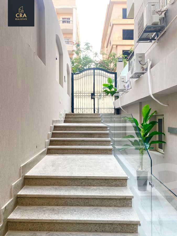 https://aqarmap.com.eg/en/listing/6104427-for-rent-cairo-new-cairo-compounds-maxim-country-club