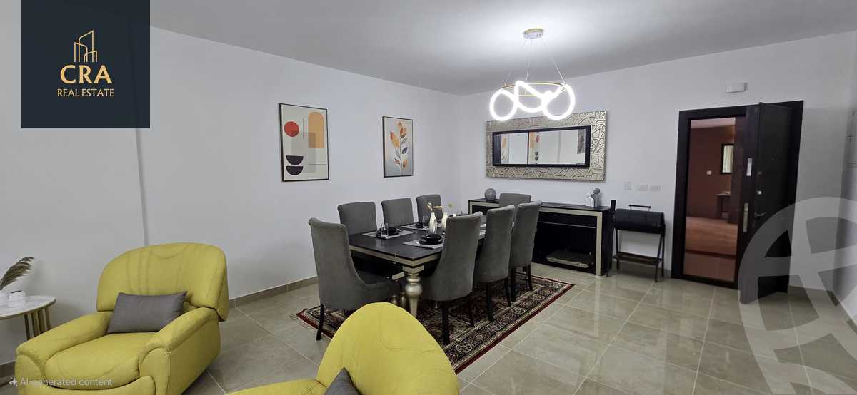 https://aqarmap.com.eg/ar/listing/6106732-for-rent-cairo-new-cairo-compounds-fifth-square