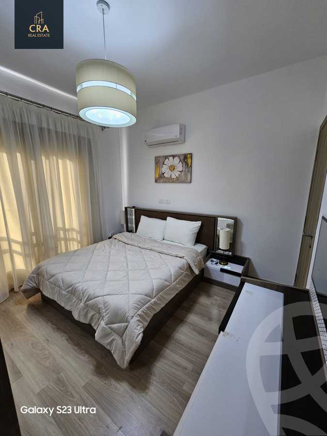 https://aqarmap.com.eg/ar/listing/6106732-for-rent-cairo-new-cairo-compounds-fifth-square