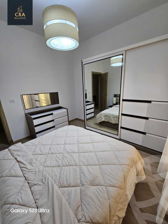 https://aqarmap.com.eg/ar/listing/6106732-for-rent-cairo-new-cairo-compounds-fifth-square