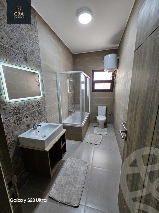 https://aqarmap.com.eg/ar/listing/6106732-for-rent-cairo-new-cairo-compounds-fifth-square