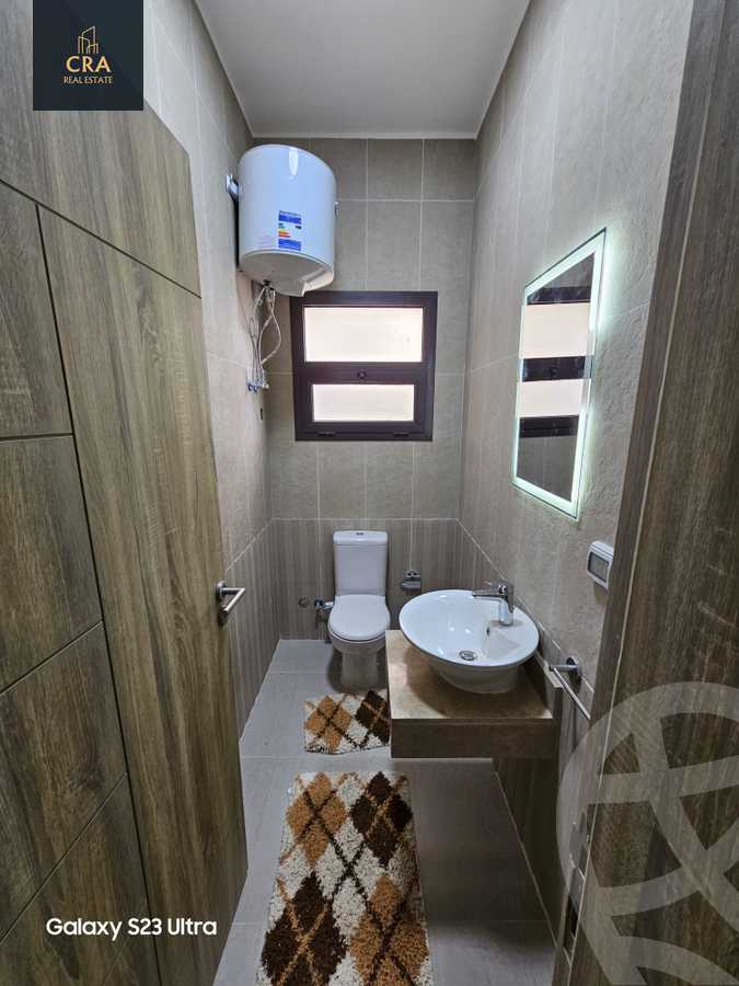https://aqarmap.com.eg/ar/listing/6106732-for-rent-cairo-new-cairo-compounds-fifth-square