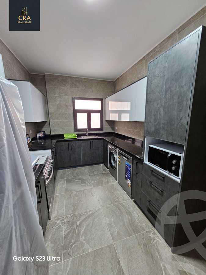https://aqarmap.com.eg/ar/listing/6106732-for-rent-cairo-new-cairo-compounds-fifth-square