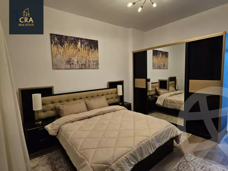 https://aqarmap.com.eg/en/listing/6106700-for-rent-cairo-new-cairo-compounds-fifth-square